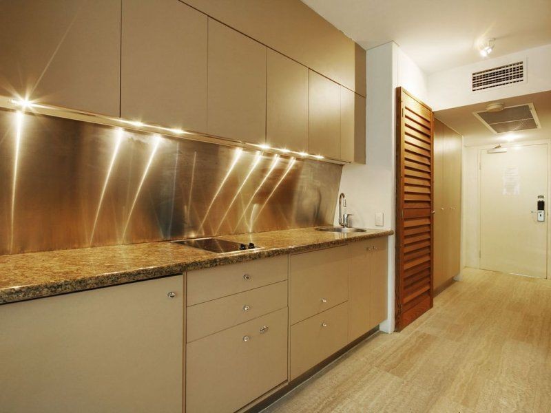 119/16 ‘Noosa Blue Resort’ Noosa Drive, Noosa Heads QLD 4567