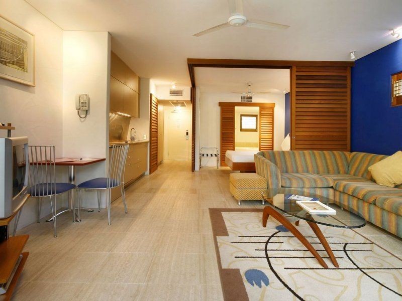 119/16 ‘Noosa Blue Resort’ Noosa Drive, Noosa Heads QLD 4567