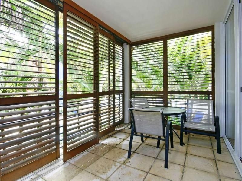 119/16 ‘Noosa Blue Resort’ Noosa Drive, Noosa Heads QLD 4567