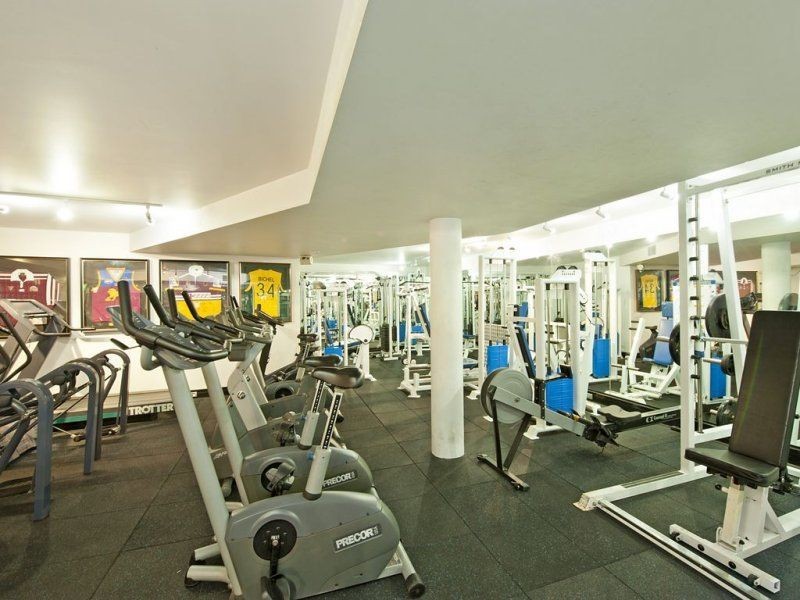 119/16 ‘Noosa Blue Resort’ Noosa Drive, Noosa Heads QLD 4567