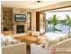 97 Shorehaven Drive, Noosa Waters QLD 4566