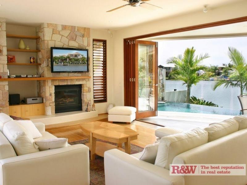 97 Shorehaven Drive, Noosa Waters QLD 4566