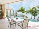 97 Shorehaven Drive, Noosa Waters QLD 4566