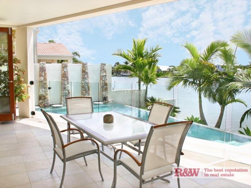 97 Shorehaven Drive, Noosa Waters QLD 4566