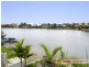 97 Shorehaven Drive, Noosa Waters QLD 4566
