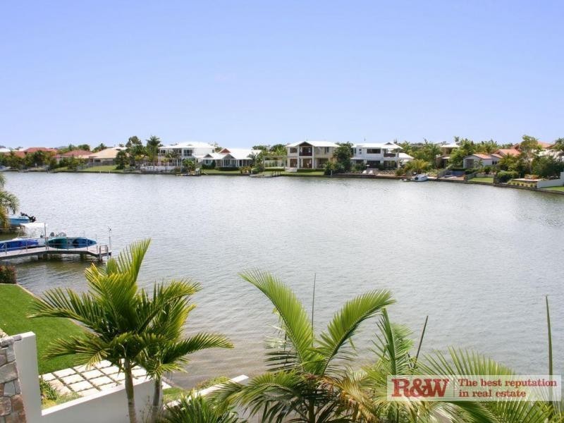 97 Shorehaven Drive, Noosa Waters QLD 4566