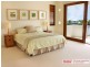 97 Shorehaven Drive, Noosa Waters QLD 4566
