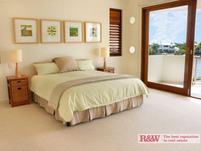 97 Shorehaven Drive, Noosa Waters QLD 4566
