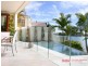 97 Shorehaven Drive, Noosa Waters QLD 4566