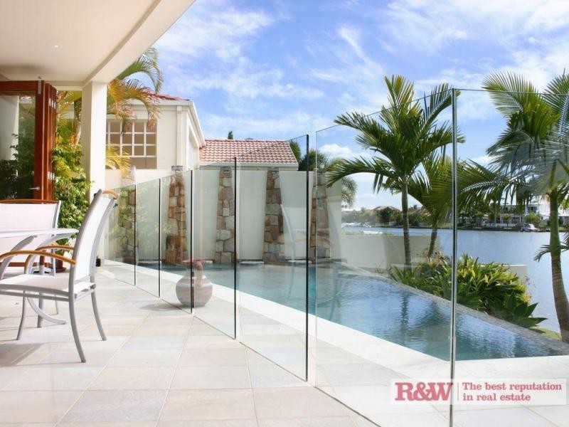 97 Shorehaven Drive, Noosa Waters QLD 4566