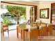 97 Shorehaven Drive, Noosa Waters QLD 4566