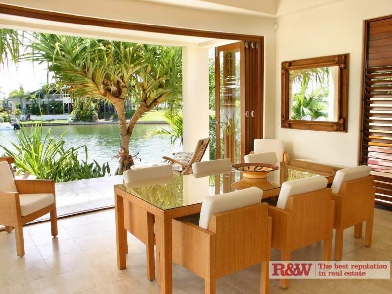 97 Shorehaven Drive, Noosa Waters QLD 4566