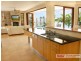 97 Shorehaven Drive, Noosa Waters QLD 4566