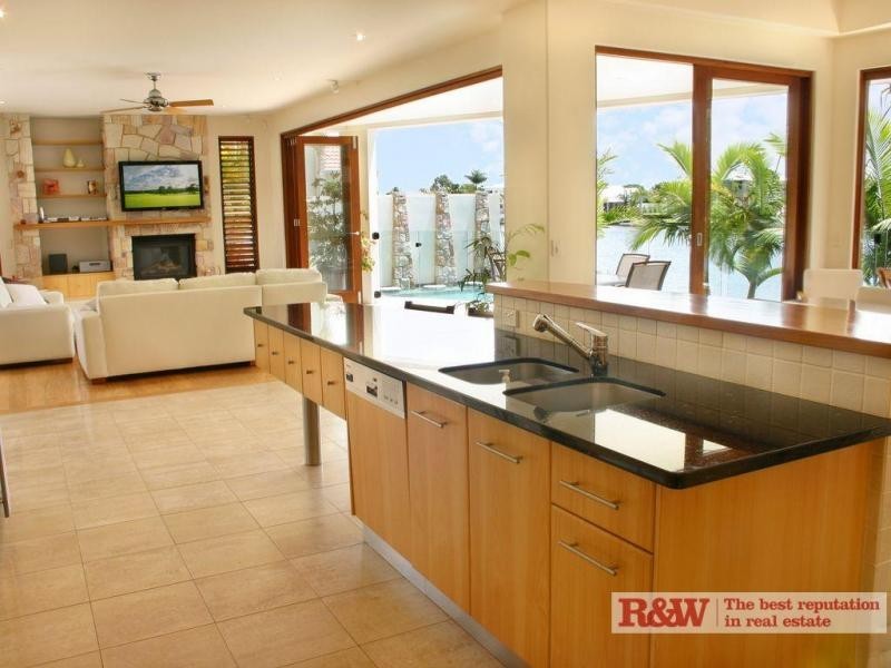 97 Shorehaven Drive, Noosa Waters QLD 4566