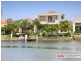 97 Shorehaven Drive, Noosa Waters QLD 4566