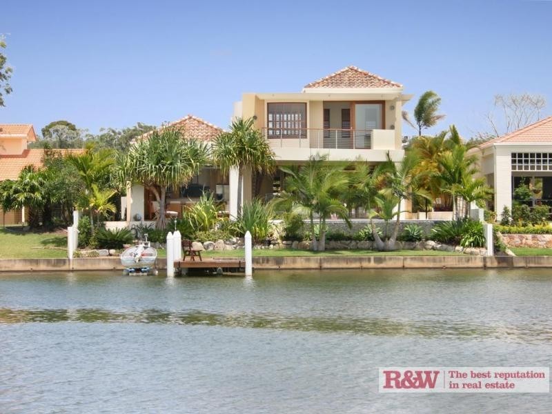 97 Shorehaven Drive, Noosa Waters QLD 4566