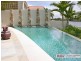 97 Shorehaven Drive, Noosa Waters QLD 4566