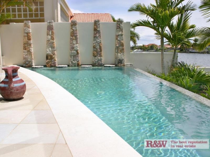 97 Shorehaven Drive, Noosa Waters QLD 4566