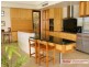 97 Shorehaven Drive, Noosa Waters QLD 4566