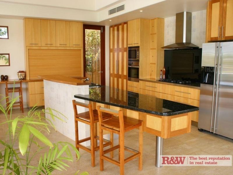 97 Shorehaven Drive, Noosa Waters QLD 4566