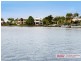 97 Shorehaven Drive, Noosa Waters QLD 4566