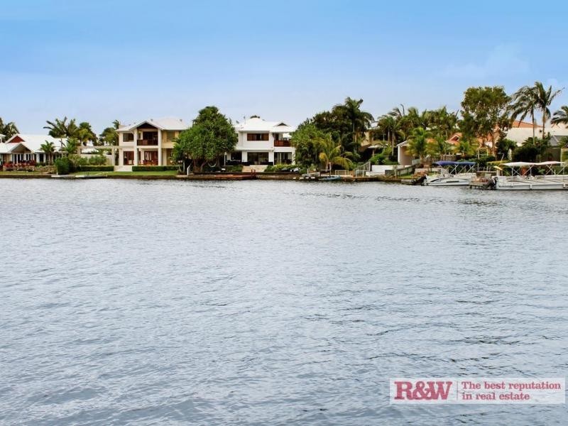 97 Shorehaven Drive, Noosa Waters QLD 4566