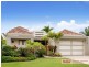 97 Shorehaven Drive, Noosa Waters QLD 4566