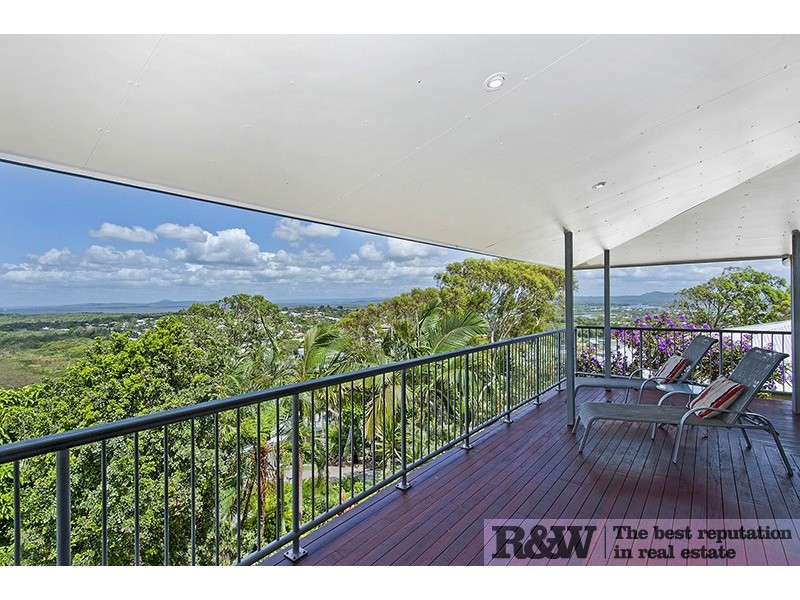 7 Mainsails Square, Noosa Heads QLD 4567