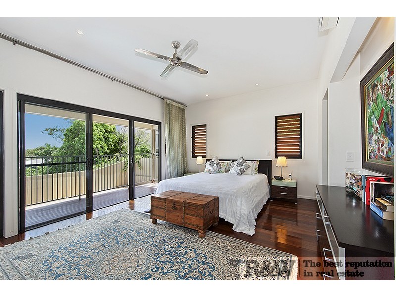 7 Mainsails Square, Noosa Heads QLD 4567