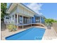 7 Mainsails Square, Noosa Heads QLD 4567