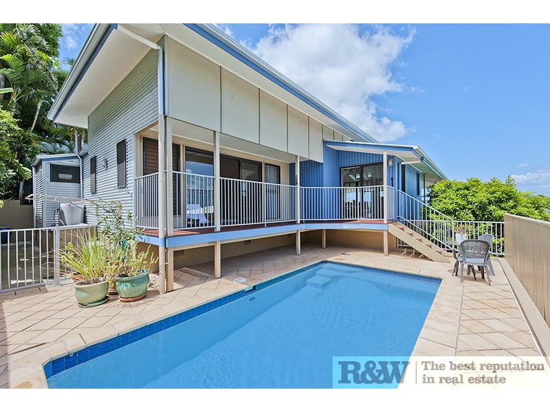 7 Mainsails Square, Noosa Heads QLD 4567