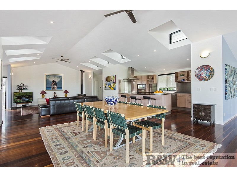 7 Mainsails Square, Noosa Heads QLD 4567