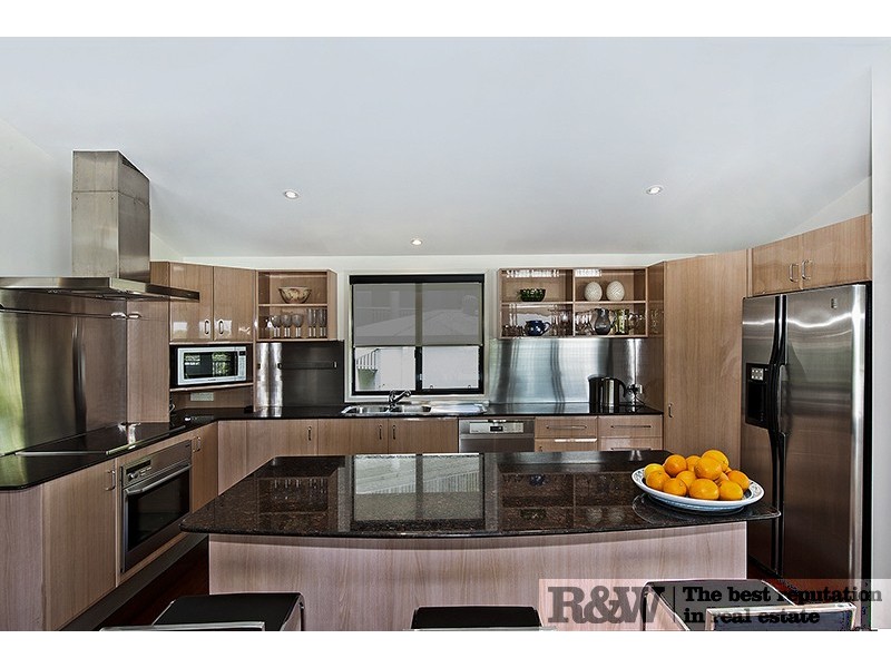 7 Mainsails Square, Noosa Heads QLD 4567