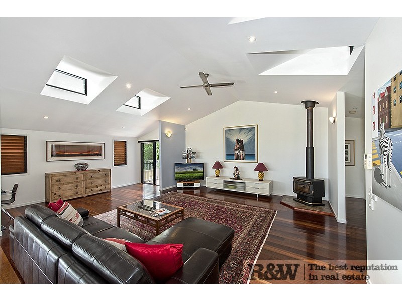 7 Mainsails Square, Noosa Heads QLD 4567