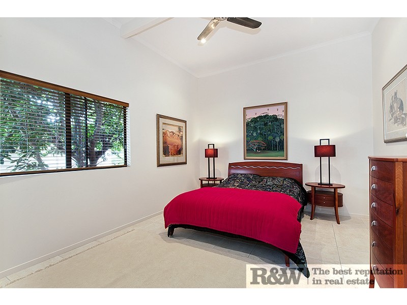 7 Mainsails Square, Noosa Heads QLD 4567