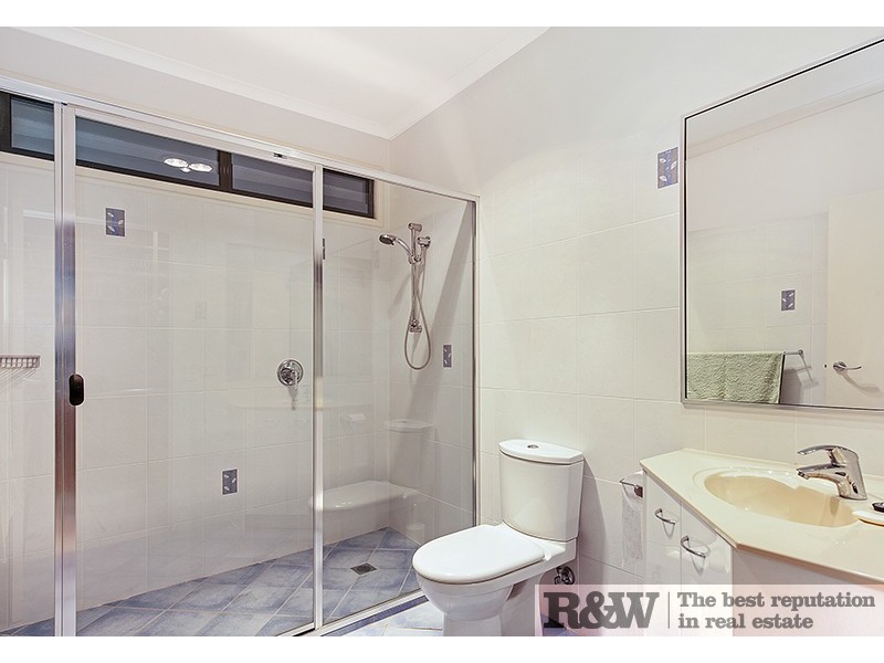 7 Mainsails Square, Noosa Heads QLD 4567