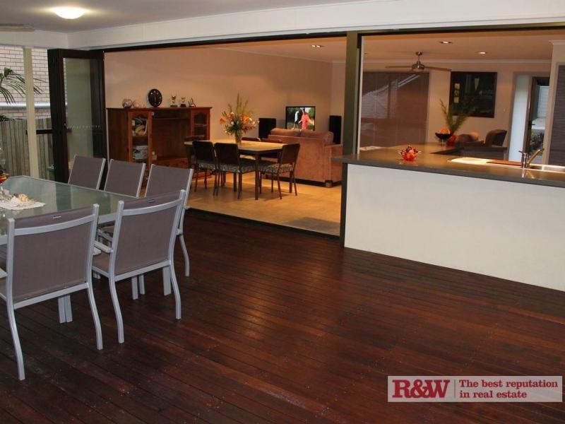 10 David Street, Noosa Heads QLD 4567