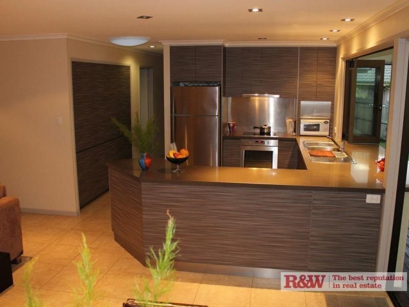 10 David Street, Noosa Heads QLD 4567