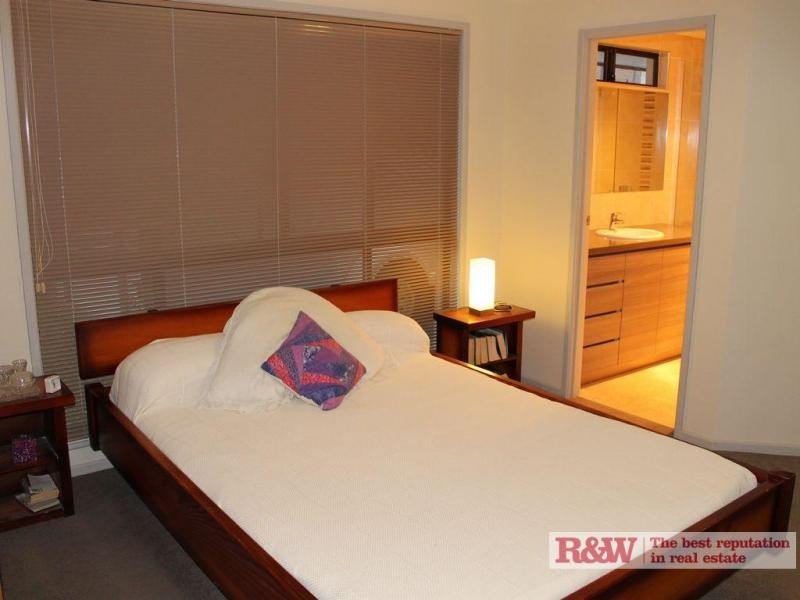 10 David Street, Noosa Heads QLD 4567