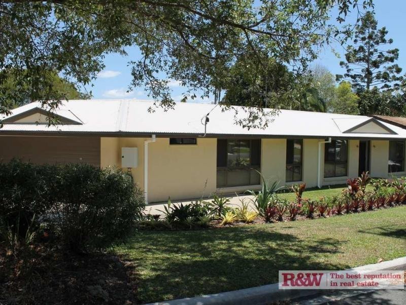 10 David Street, Noosa Heads QLD 4567