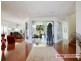6 Putters Lane, Peregian Springs QLD 4573