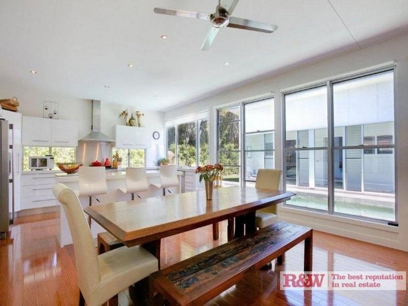 6 Putters Lane, Peregian Springs QLD 4573