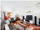 6 Putters Lane, Peregian Springs QLD 4573