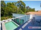 6 Putters Lane, Peregian Springs QLD 4573