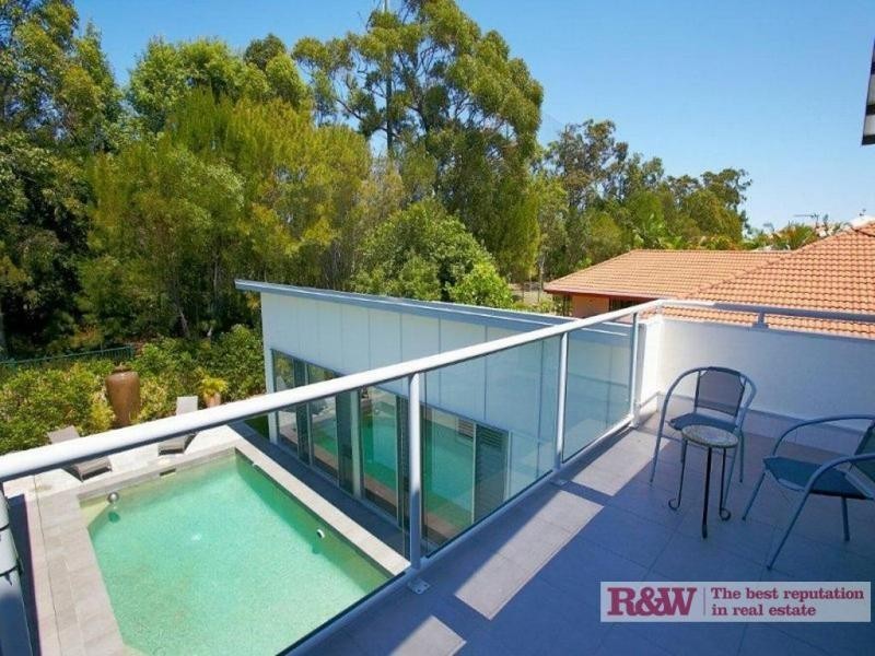 6 Putters Lane, Peregian Springs QLD 4573