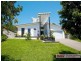 6 Putters Lane, Peregian Springs QLD 4573