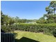 525 ‘The Ridge’/61 Noosa Springs Drive, Noosa Heads QLD 4567