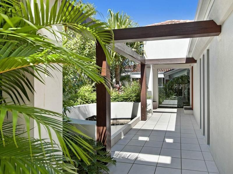 525 ‘The Ridge’/61 Noosa Springs Drive, Noosa Heads QLD 4567