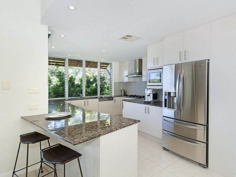 525 ‘The Ridge’/61 Noosa Springs Drive, Noosa Heads QLD 4567