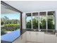 525 ‘The Ridge’/61 Noosa Springs Drive, Noosa Heads QLD 4567